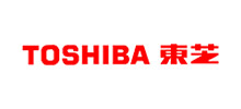 東芝